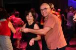 2023 12 03 Station Danse 443